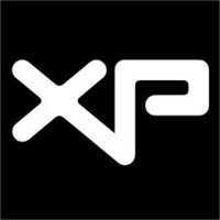 Xtreme Procision (XP) was launched in December of 2010 after several years of extensive research ad advice from professional athletes and coaches.